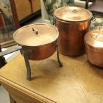 924 4708 COPPER